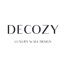 Decozy